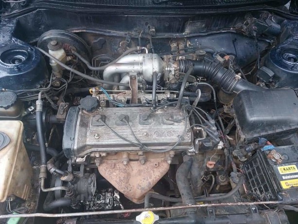 toyota-corolla-110-big-5