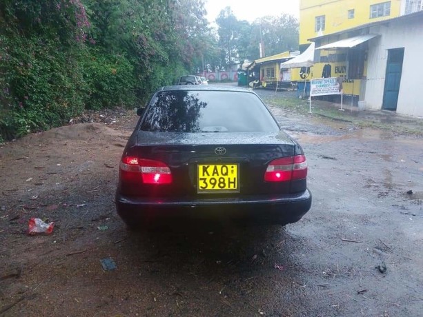 toyota-corolla-110-big-2