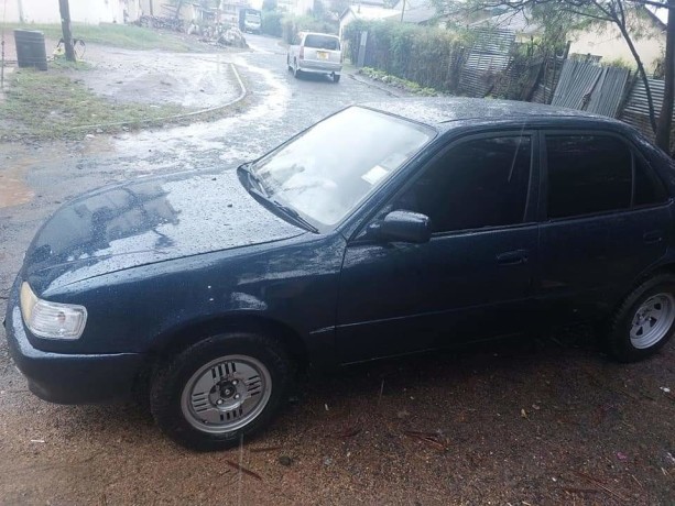 toyota-corolla-110-big-3