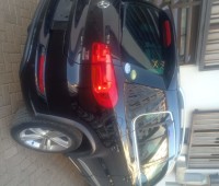 volkswagen-tiguan-small-1