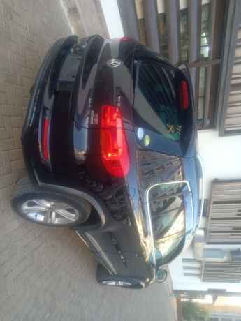 volkswagen-tiguan-big-1