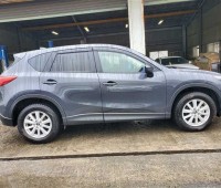 mazda-cx5-small-0