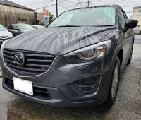 mazda-cx5-small-4