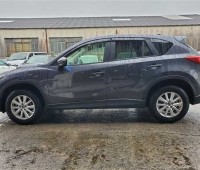 mazda-cx5-small-2