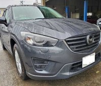 mazda-cx5-small-3
