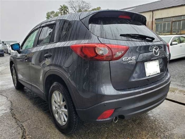 mazda-cx5-big-5