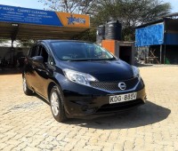 nissan-note-small-1