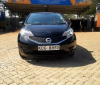 nissan-note-small-3