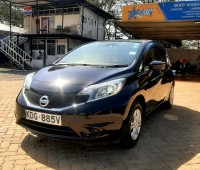nissan-note-small-2