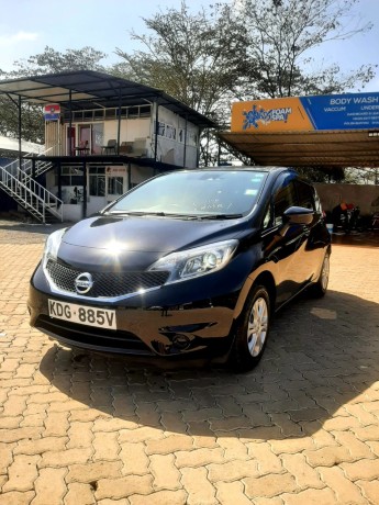 nissan-note-big-2