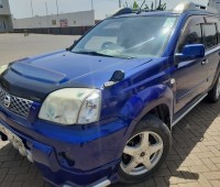 2007-nissan-xtrail-4wd-optional-small-4