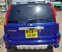 2007-nissan-xtrail-4wd-optional-small-0