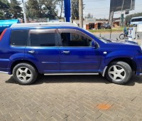 2007-nissan-xtrail-4wd-optional-small-5
