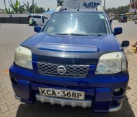 2007-nissan-xtrail-4wd-optional-small-1