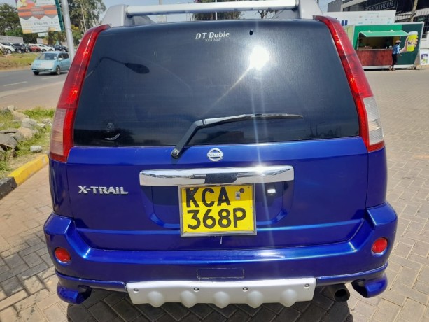 2007-nissan-xtrail-4wd-optional-big-0