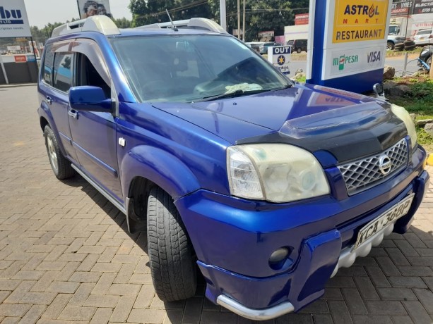 2007-nissan-xtrail-4wd-optional-big-2