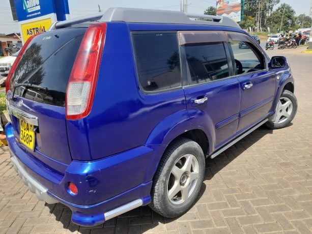 2007-nissan-xtrail-4wd-optional-big-3