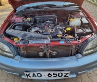 subaru-outback-2003-small-7