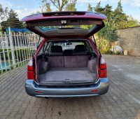 subaru-outback-2003-small-8