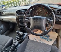 subaru-outback-2003-small-2