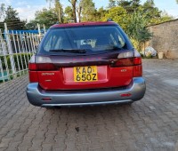 subaru-outback-2003-small-4