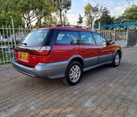 subaru-outback-2003-small-5