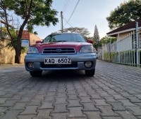 subaru-outback-2003-small-0