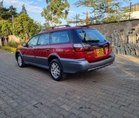 subaru-outback-2003-small-6