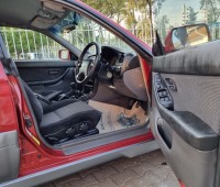 subaru-outback-2003-small-1