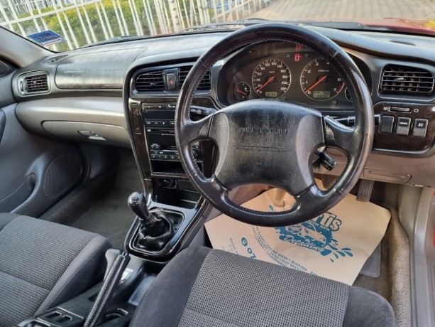 subaru-outback-2003-big-2