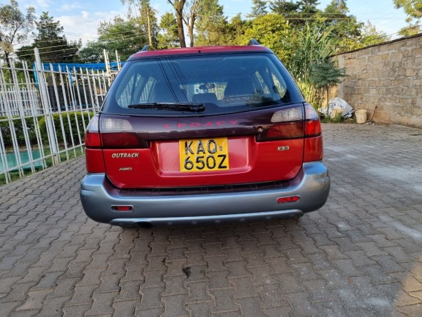 subaru-outback-2003-big-4