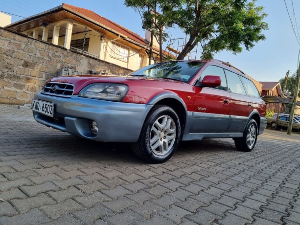 subaru-outback-2003-big-3