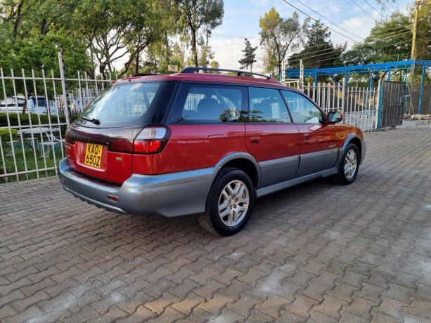 subaru-outback-2003-big-5