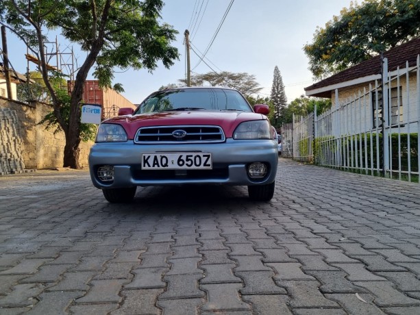 subaru-outback-2003-big-0