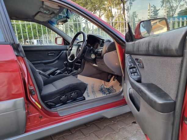 subaru-outback-2003-big-1