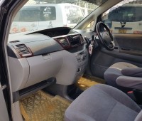 2006-toyota-noah-for-sale-small-1