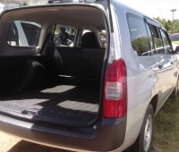 toyota-probox-small-1