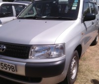 toyota-probox-small-0