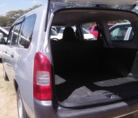 toyota-probox-small-2