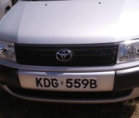 toyota-probox-small-4