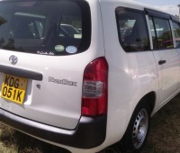 toyota-probox-small-2