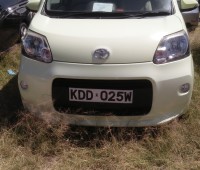 toyota-porte-small-1