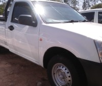 toyota-probox-small-0