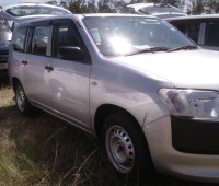 toyota-probox-small-5