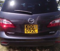 mazda-premacy-small-0