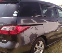 mazda-premacy-small-1