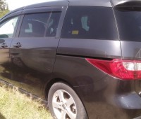 mazda-premacy-small-2