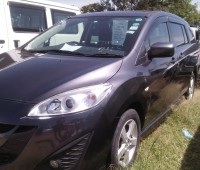 mazda-premacy-small-5