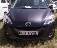 mazda-premacy-small-3