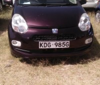 toyota-passo-small-0